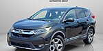 Used 2018 Honda CR-V EX-L in ST. AUGUSTINE, FLORIDA