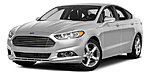 Used 2016 FORD FUSION SE in ST. AUGUSTINE, FLORIDA