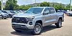 Used 2024 CHEVROLET COLORADO 2WD LT in ST. AUGUSTINE, FLORIDA