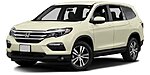 Used 2016 Honda Pilot EX in ST. AUGUSTINE, FLORIDA