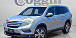 Used 2016 Honda Pilot EX in ST. AUGUSTINE, FLORIDA