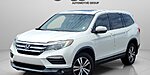 Used 2017 Honda Pilot EX-L in ST. AUGUSTINE, FLORIDA