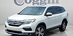 Used 2017 Honda Pilot EX-L in ST. AUGUSTINE, FLORIDA