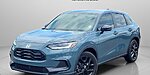 Used 2024 Honda HR-V SPORT in ST. AUGUSTINE, FLORIDA