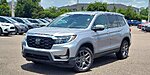 Used 2023 Honda Passport EX-L in ST. AUGUSTINE, FLORIDA