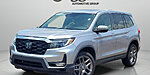 Used 2023 Honda Passport EX-L in ST. AUGUSTINE, FLORIDA