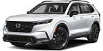 Used 2023 Honda CR-V Hybrid SPORT in ST. AUGUSTINE, FLORIDA