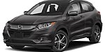 Used 2021 Honda HR-V EX-L in ST. AUGUSTINE, FLORIDA