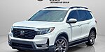 Used 2022 Honda Passport EX-L in ST. AUGUSTINE, FLORIDA
