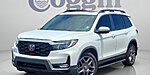 Used 2022 Honda Passport EX-L in ST. AUGUSTINE, FLORIDA