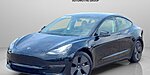 Used 2023 TESLA MODEL 3 BASE in ST. AUGUSTINE, FLORIDA