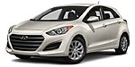 Used 2016 HYUNDAI ELANTRA GT BASE in ST. AUGUSTINE, FLORIDA