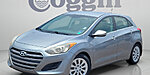 Used 2016 HYUNDAI ELANTRA GT BASE in ST. AUGUSTINE, FLORIDA