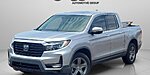 Used 2023 Honda Ridgeline RTL-E in ST. AUGUSTINE, FLORIDA