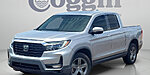 Used 2023 Honda Ridgeline RTL-E in ST. AUGUSTINE, FLORIDA