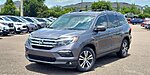 Used 2016 Honda Pilot EX-L in ST. AUGUSTINE, FLORIDA