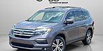 Used 2016 Honda Pilot EX-L in ST. AUGUSTINE, FLORIDA