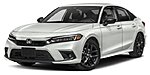 Used 2023 Honda Civic SPORT in ST. AUGUSTINE, FLORIDA