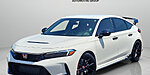 Used 2023 Honda Civic Type R  in ST. AUGUSTINE, FLORIDA