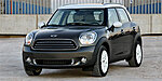 Used 2012 MINI COOPER COUNTRYMAN S in ST. AUGUSTINE, FLORIDA