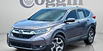Used 2018 Honda CR-V EX-L in ST. AUGUSTINE, FLORIDA