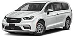 Used 2023 CHRYSLER PACIFICA LIMITED in ST. AUGUSTINE, FLORIDA