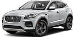 Used 2022 JAGUAR E-PACE P250 in ST. AUGUSTINE, FLORIDA