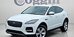 Used 2022 JAGUAR E-PACE P250 in ST. AUGUSTINE, FLORIDA