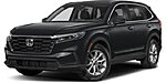 Used 2024 Honda CR-V EX-L in ST. AUGUSTINE, FLORIDA