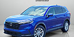 Used 2024 Honda CR-V EX-L in ST. AUGUSTINE, FLORIDA