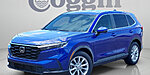 Used 2024 Honda CR-V EX-L in ST. AUGUSTINE, FLORIDA