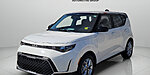 Used 2024 KIA SOUL S in ST. AUGUSTINE, FLORIDA