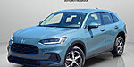 Used 2024 Honda HR-V EX-L in ST. AUGUSTINE, FLORIDA
