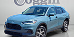 Used 2024 Honda HR-V EX-L in ST. AUGUSTINE, FLORIDA