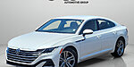 Used 2022 Volkswagen Arteon SE R-LINE in ST. AUGUSTINE, FLORIDA