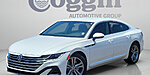 Used 2022 Volkswagen Arteon SE R-LINE in ST. AUGUSTINE, FLORIDA