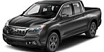Used 2020 Honda Ridgeline RTL-E in ST. AUGUSTINE, FLORIDA