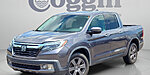 Used 2020 Honda Ridgeline RTL-E in ST. AUGUSTINE, FLORIDA