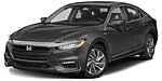 Used 2022 Honda Insight TOURING in ST. AUGUSTINE, FLORIDA