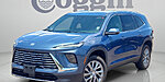 Used 2025 BUICK ENCLAVE PREFERRED in ST. AUGUSTINE, FLORIDA