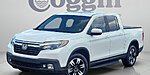 Used 2020 Honda Ridgeline RTL in ST. AUGUSTINE, FLORIDA