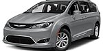 Used 2019 CHRYSLER PACIFICA TOURING L PLUS in ST. AUGUSTINE, FLORIDA