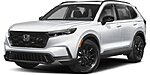 Used 2023 Honda CR-V Hybrid SPORT in ST. AUGUSTINE, FLORIDA