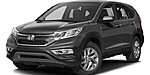 Used 2016 Honda CR-V EX in ST. AUGUSTINE, FLORIDA