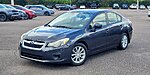 Used 2013 SUBARU IMPREZA PREMIUM in ST. AUGUSTINE, FLORIDA