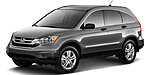 Used 2010 Honda CR-V EX in ST. AUGUSTINE, FLORIDA