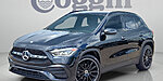 Used 2022 MERCEDES-BENZ GLA GLA 250 in ST. AUGUSTINE, FLORIDA