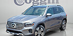 Used 2026 MERCEDES-BENZ GLB GLB 250 in ST. AUGUSTINE, FLORIDA