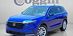Used 2024 Honda CR-V EX-L in ST. AUGUSTINE, FLORIDA
