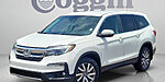 Used 2019 Honda Pilot EX in ST. AUGUSTINE, FLORIDA